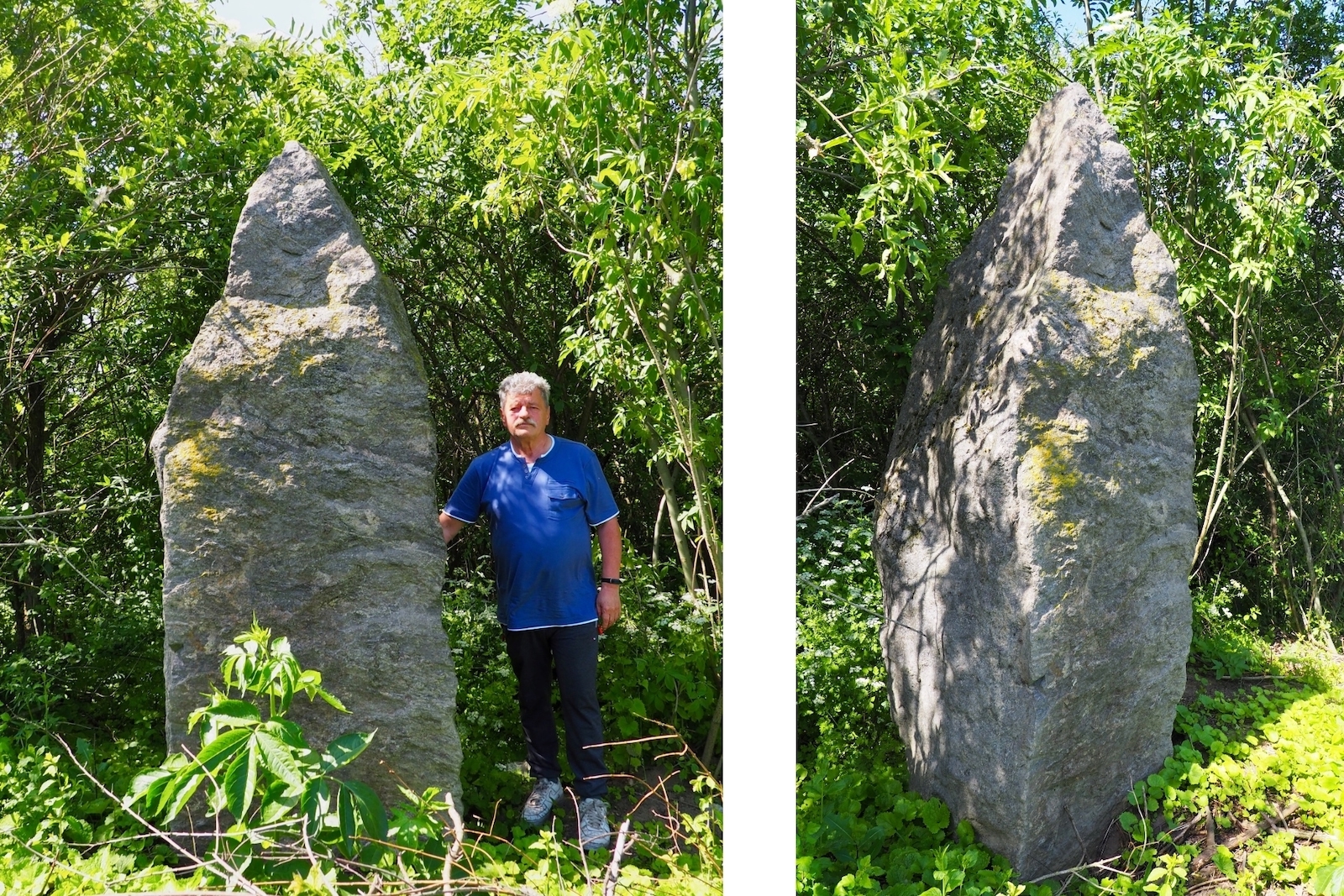 Menhir